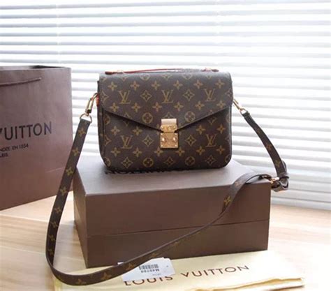 summer bundle louis vuitton|Louis Vuitton monogram handbags.